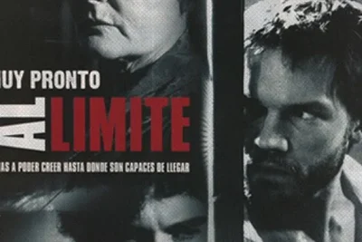 Al Límite (2006)