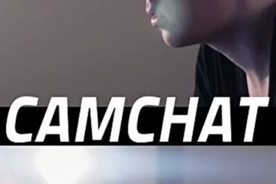 camchat (2014)