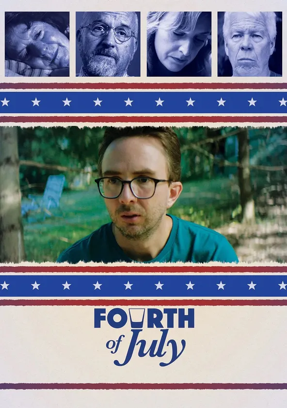 Fourth of July (2022)