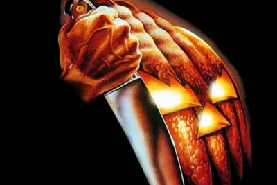 La noche de Halloween (1978) Título original: Halloween