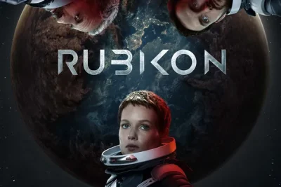 Rubikon (2022)
