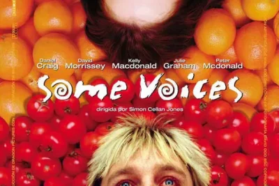 Some Voices (2000)