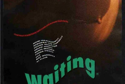 Waiting (1991)
